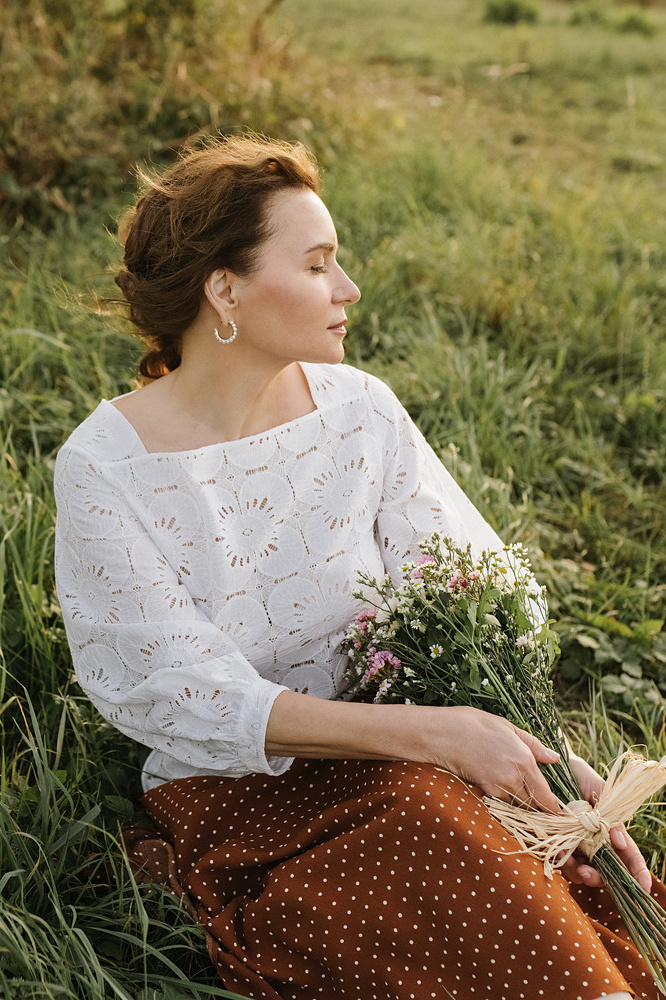 Rodinný a svatební fotograf v Praze