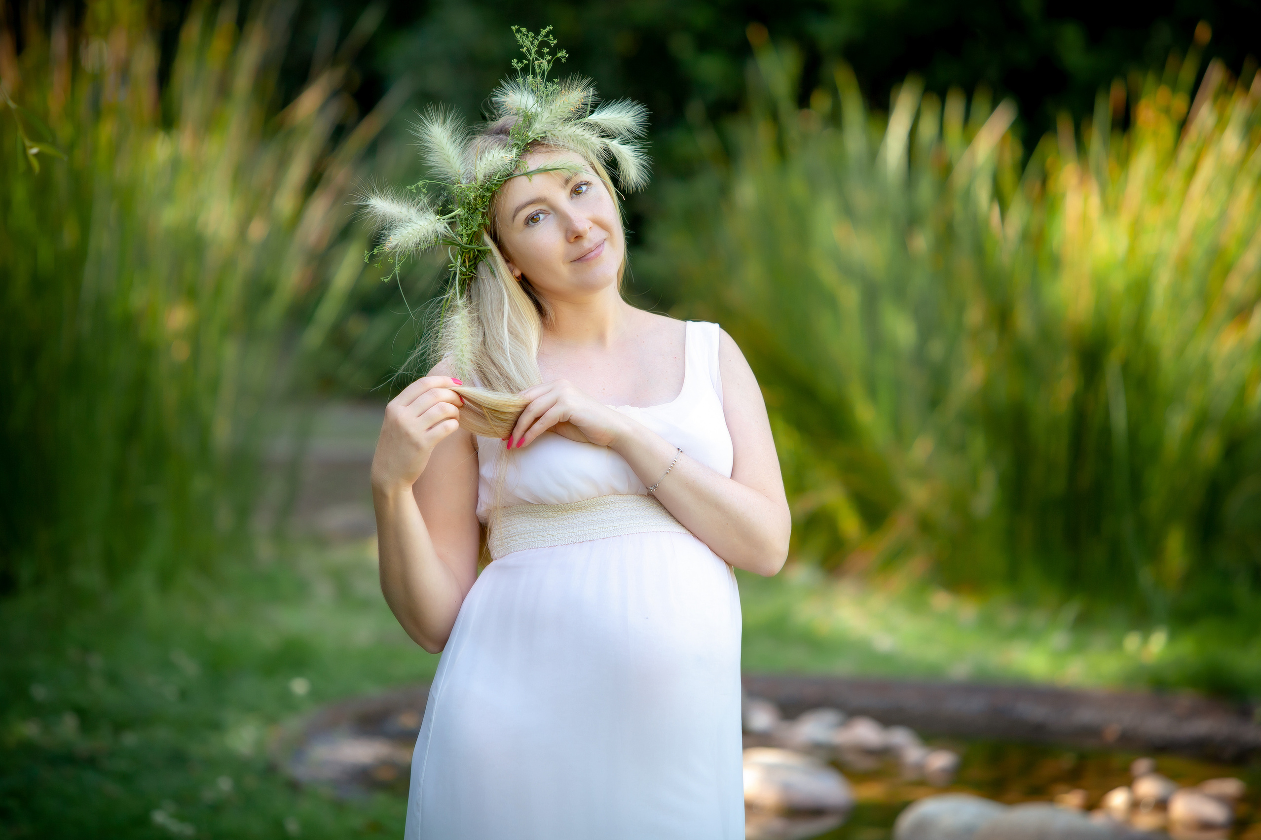 Services. Children and family photographer in Portugal Marina Shpakovskaya