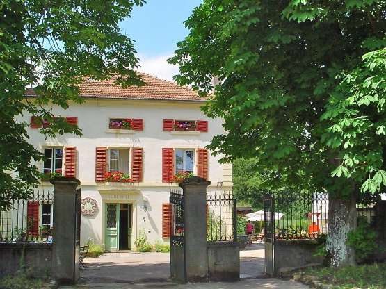 Стоимость участия. Семейные лагеря в Европе с Ниной Янечковой и Ириной Зиновьевой