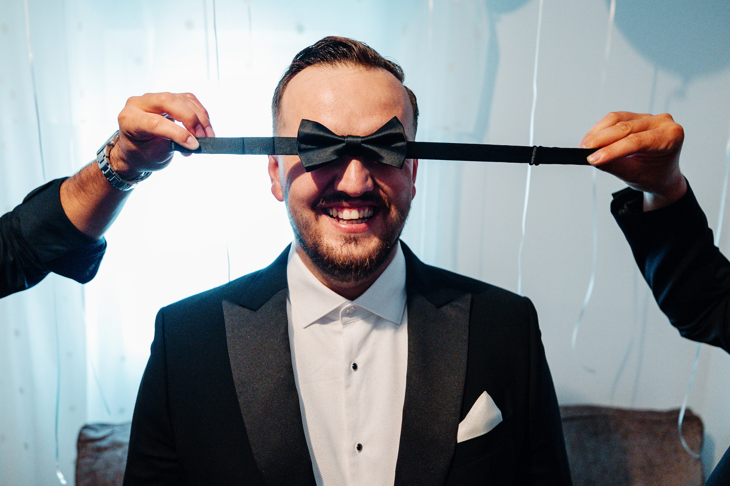 Alexa & Razvan. Sabin Florin Fotograf Nunta