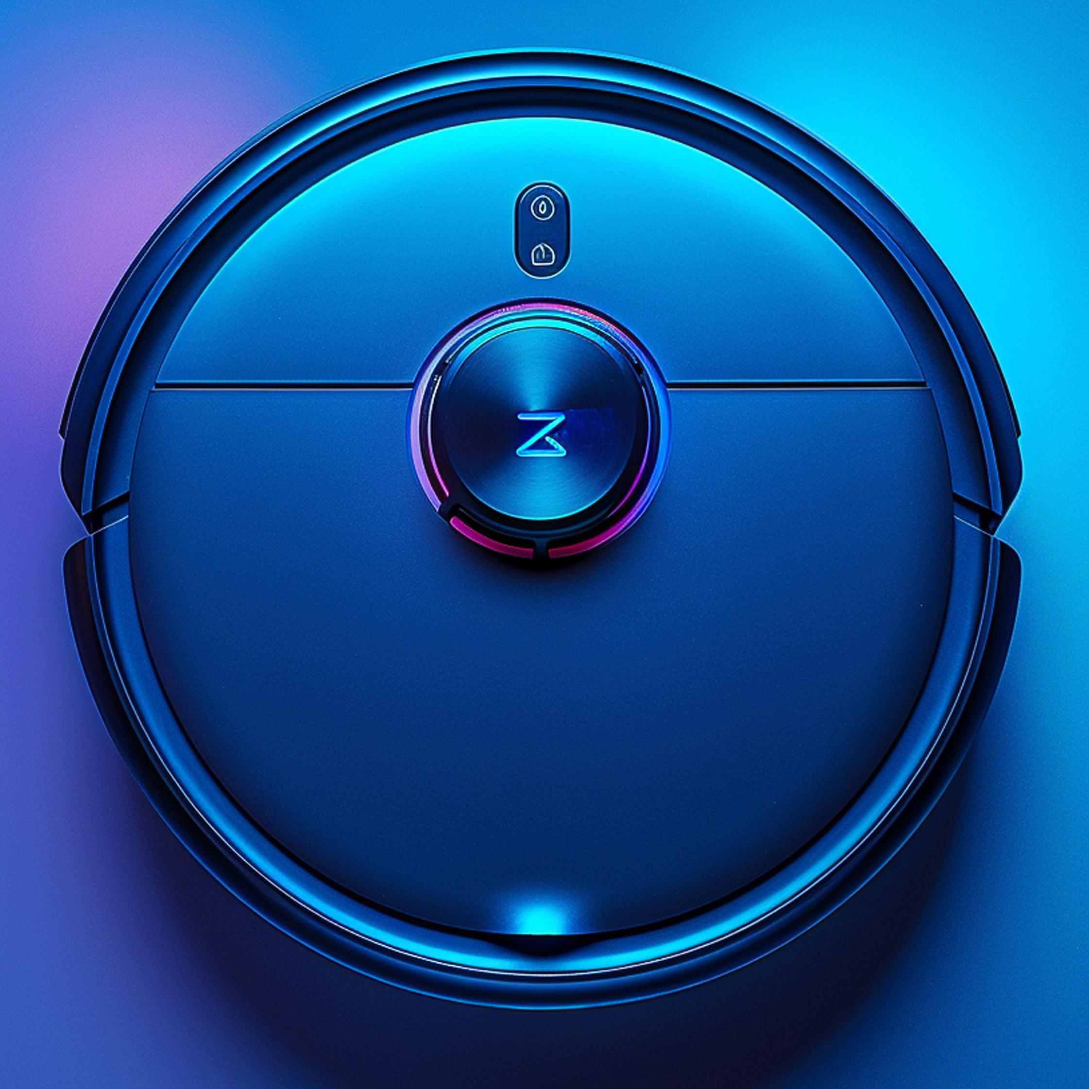 Contacte. Reparatii Aspiratoare ROBOT