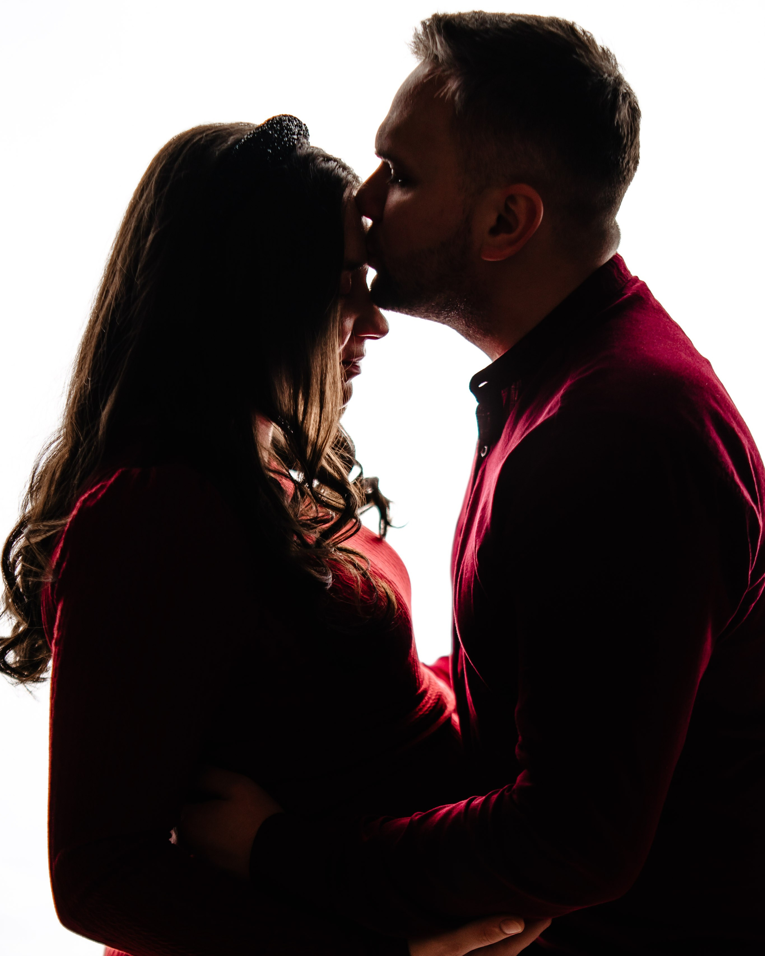 Oferte. Foto-Video Nunta Iasi, Suceava, Bucuresti / Disponibilitate 2025 — 2026 — 2027