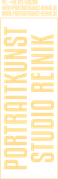 portraitkunst-reinik.de