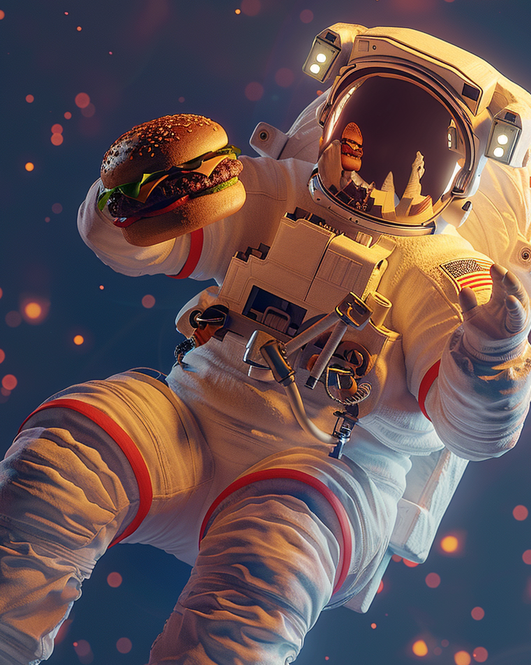 Services. Food Photographer in Cyprus Lyudmila Bakalova