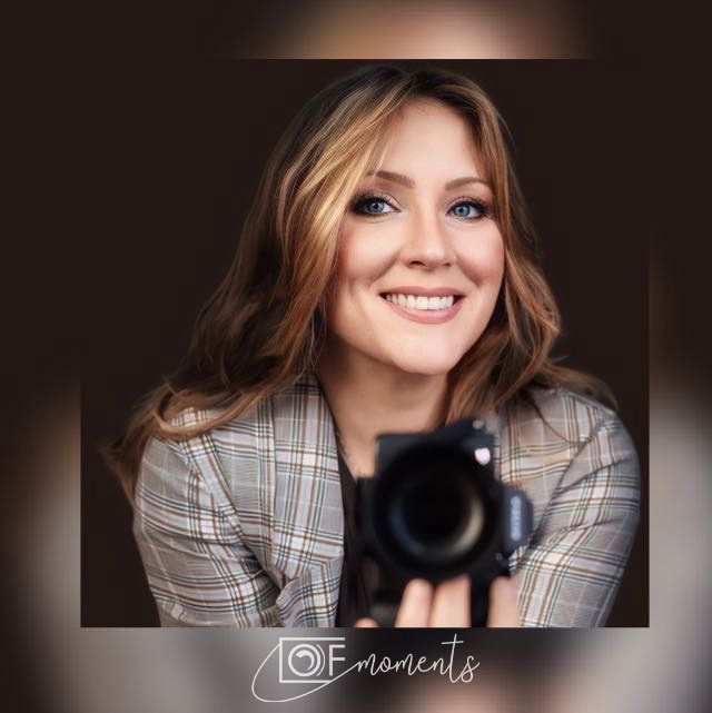 Contatto. Fotografa a Riccione, ritratti di bambini e famiglia, animali domestici