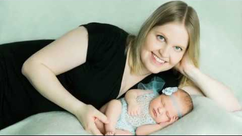 Vastasyntyneen kuvaus - vauvakuvaus Espoo | Helsinki | Vantaa