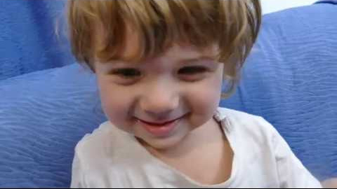 Chansons en Yiddish. Vernov Production & AKKA Music en association CASIdAF & BRUCEF