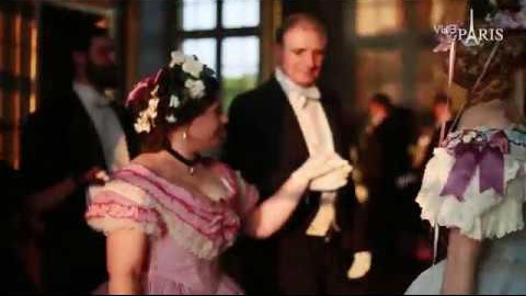 Natalia Bogdanovska, réalisation, tournage, montage. Natalia Bogdanovska. Films et photographie corporate en France