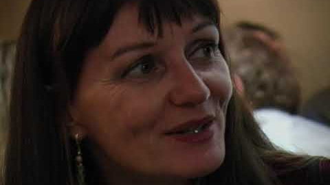 CLIPS. Natalia Bogdanovska. Films et photographie corporate en France