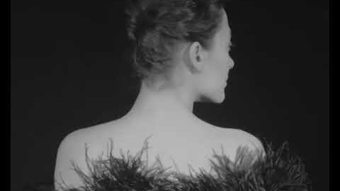 VIDEO. Abdrshin Valeriy photographer