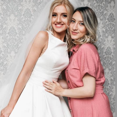 Отзывы от наших клиентов. Свадебный Фотограф Кишинев, Москва Евгений Шевердов