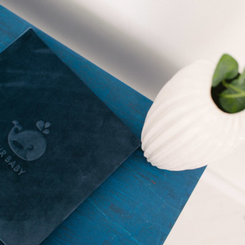 Photobooks. Portrait, Family and Maternity Photographer in Dublin Tania Vaskul