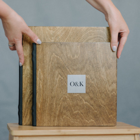 Photobooks. Portrait, Family and Maternity Photographer in Dublin Tania Vaskul