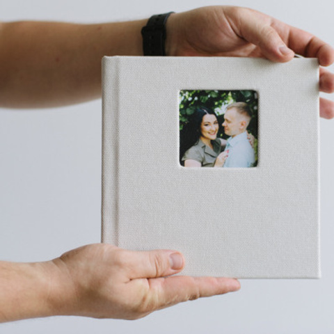 Photobooks. Portrait, Family and Maternity Photographer in Dublin Tania Vaskul