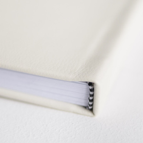 Photobooks. Portrait, Family and Maternity Photographer in Dublin Tania Vaskul