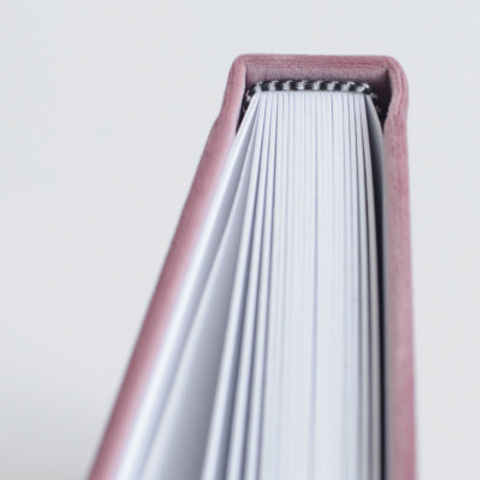 Photobooks. Portrait, Family and Maternity Photographer in Dublin Tania Vaskul