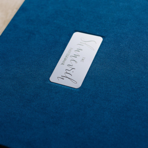 Photobooks. Portrait, Family and Maternity Photographer in Dublin Tania Vaskul