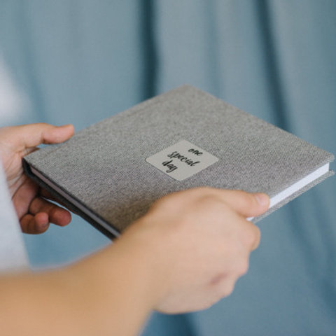 Photobooks. Portrait, Family and Maternity Photographer in Dublin Tania Vaskul