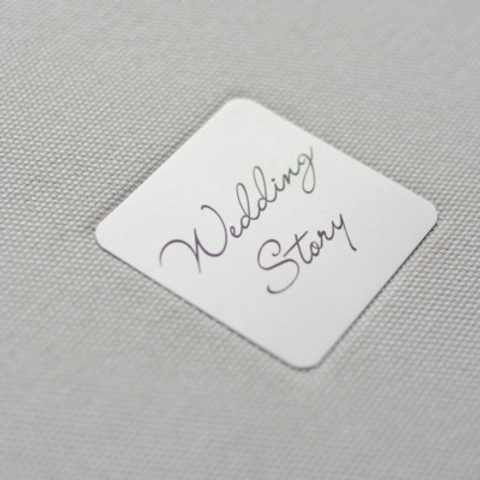 Photobooks. Portrait, Family and Maternity Photographer in Dublin Tania Vaskul