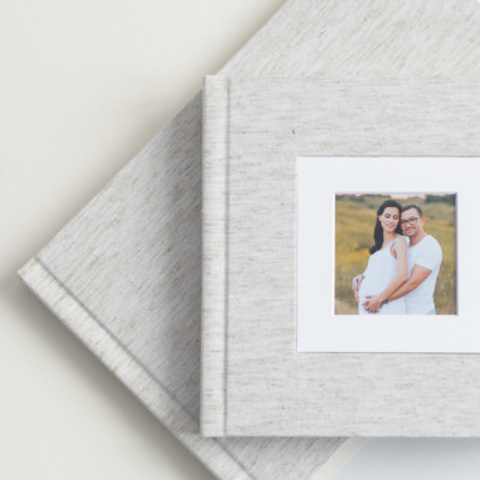 Photobooks. Portrait, Family and Maternity Photographer in Dublin Tania Vaskul