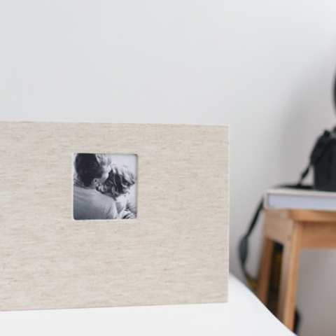 Photobooks. Portrait, Family and Maternity Photographer in Dublin Tania Vaskul