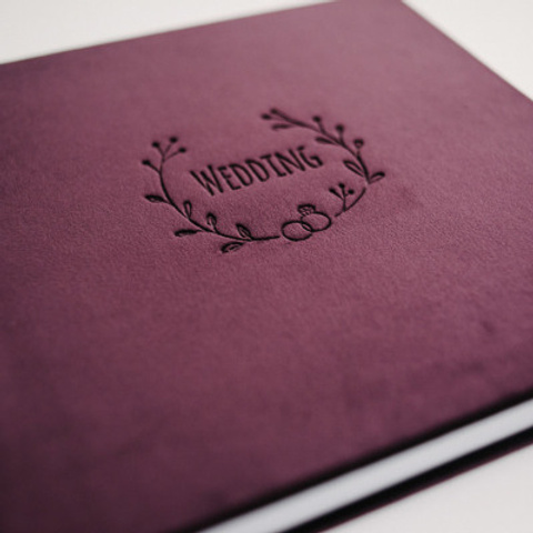 Photobooks. Portrait, Family and Maternity Photographer in Dublin Tania Vaskul