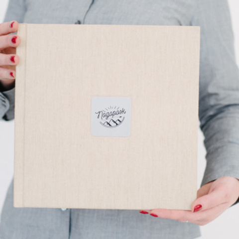 Photobooks. Portrait, Family and Maternity Photographer in Dublin Tania Vaskul