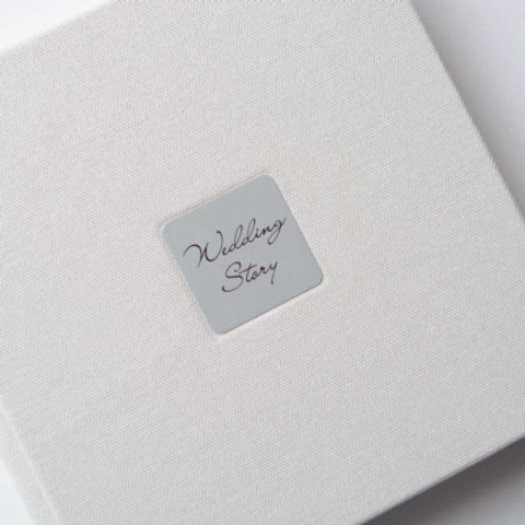 Photobooks. Portrait, Family and Maternity Photographer in Dublin Tania Vaskul