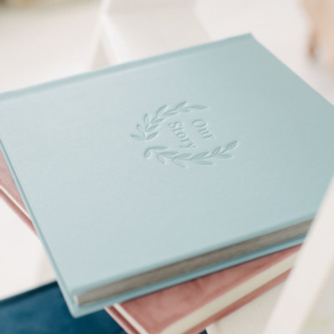 Photobooks. Portrait, Family and Maternity Photographer in Dublin Tania Vaskul