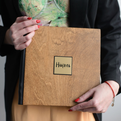 Photobooks. Portrait, Family and Maternity Photographer in Dublin Tania Vaskul