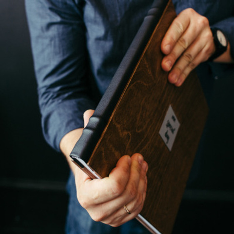 Photobooks. Portrait, Family and Maternity Photographer in Dublin Tania Vaskul