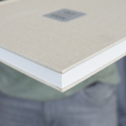 Photobooks. Portrait, Family and Maternity Photographer in Dublin Tania Vaskul