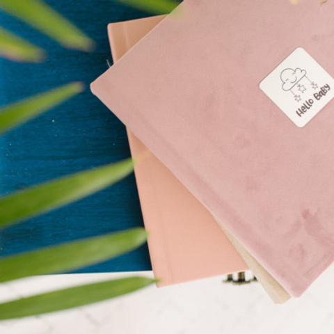 Photobooks. Portrait, Family and Maternity Photographer in Dublin Tania Vaskul