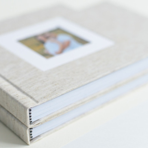 Photobooks. Portrait, Family and Maternity Photographer in Dublin Tania Vaskul