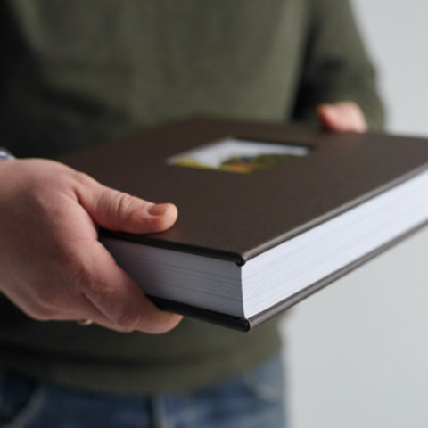 Photobooks. Portrait, Family and Maternity Photographer in Dublin Tania Vaskul