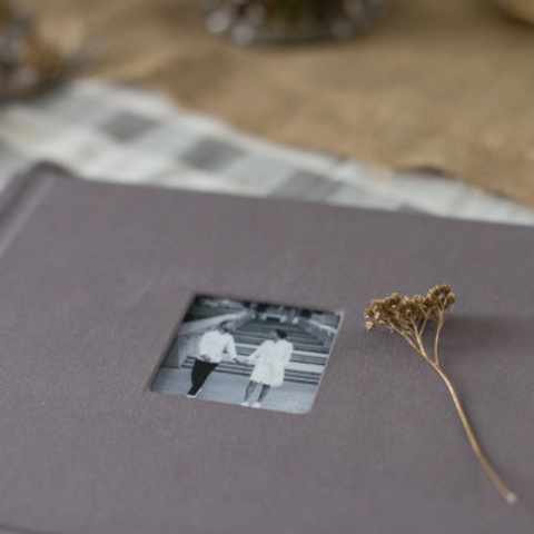 Photobooks. Portrait, Family and Maternity Photographer in Dublin Tania Vaskul