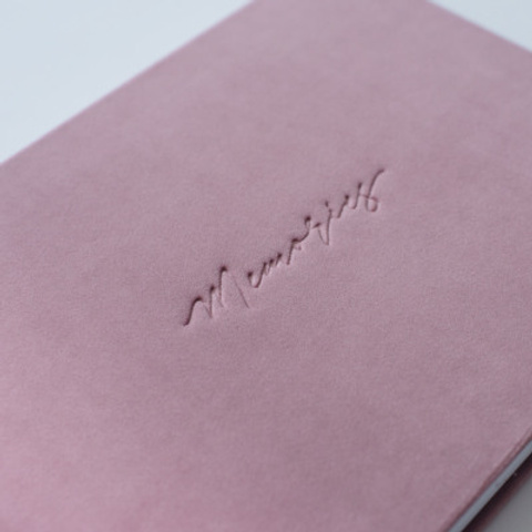 Photobooks. Portrait, Family and Maternity Photographer in Dublin Tania Vaskul