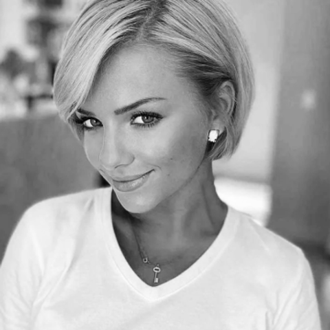 Отзывы клиентов фотосессии