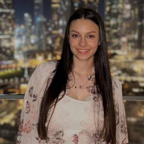 PhotoAdrenaline.com, Отзиви. PhotoAdrenaline.com — СПОРТНА, РЕПОРТАЖНА и ПОРТРЕТНА Фотография