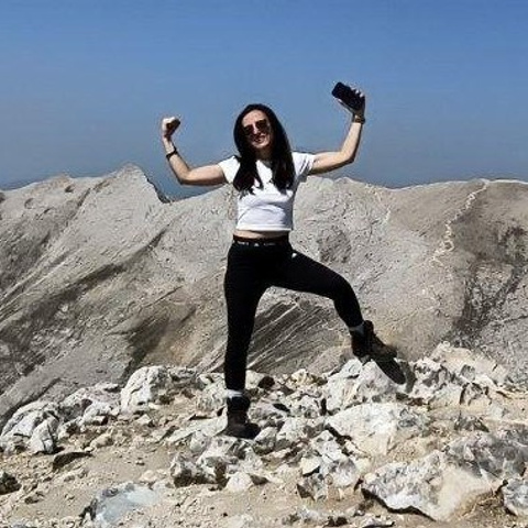 PhotoAdrenaline.com, Отзиви. PhotoAdrenaline.com — СПОРТНА, РЕПОРТАЖНА и ПОРТРЕТНА Фотография