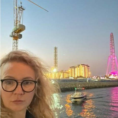 Отзывы на услуги тренинг центра ChangeForLife. Change4Life: медитации, выгорание, мягкие навыки, ретриты