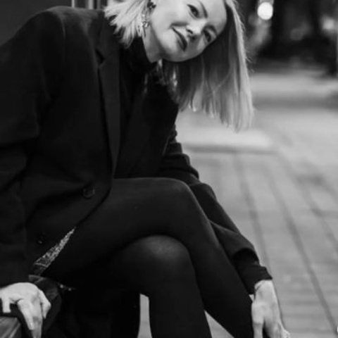 Referenzen. Familien & Hochzeitfotografin Nadja Holzmann