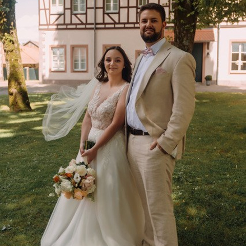 BEWERTUNGEN. Familien- und Hochzeitsfotografin in Frankfurt am Main Alina Braun