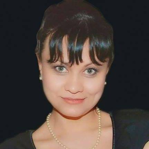 Отзывы. Фотограф в Афинах Дмитрий Шевелёв