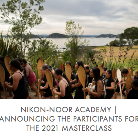 ANNOUNCEMENTS. Irina Shkoda