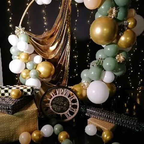 Referenzen. Fotograf NRW aus Wickede Ruhr, Milla Kunst