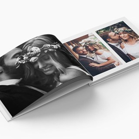 PhotoBook