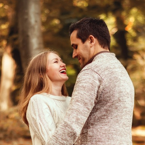 Familienfotograf in Hamburg Bewertungen. Familienfotograf, Hochzeitsfotograf in Hamburg und Umgebung