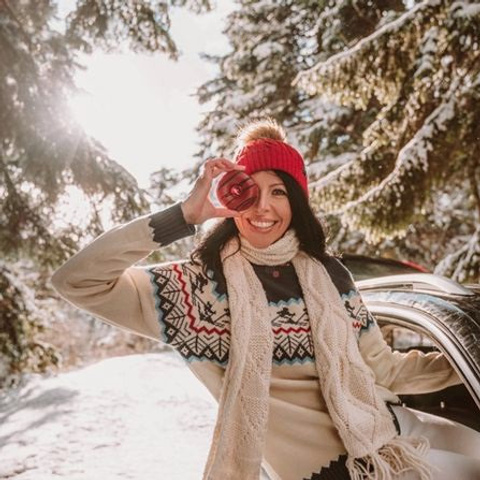 Отзывы на услуги тренинг центра ChangeForLife. Change4Life: медитации, выгорание, мягкие навыки, ретриты