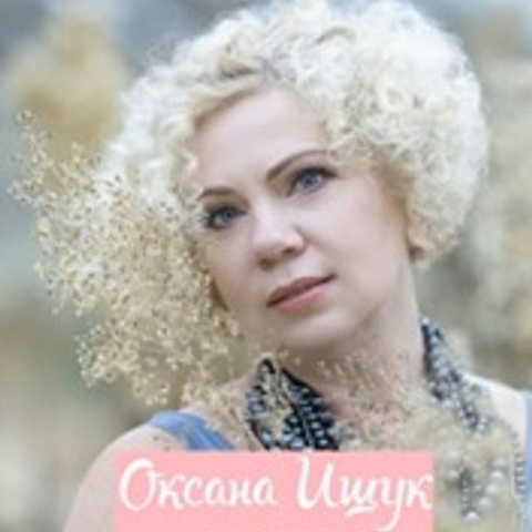 Отзывы на услуги тренинг центра ChangeForLife. Change4Life: медитации, выгорание, мягкие навыки, ретриты